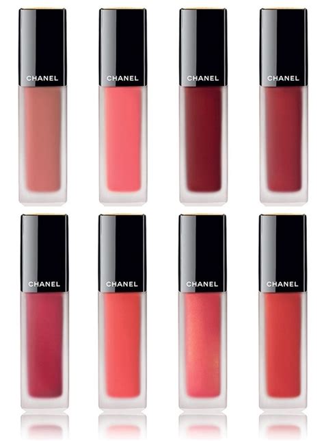 chanel lip stains|where to buy chanel lipstick.